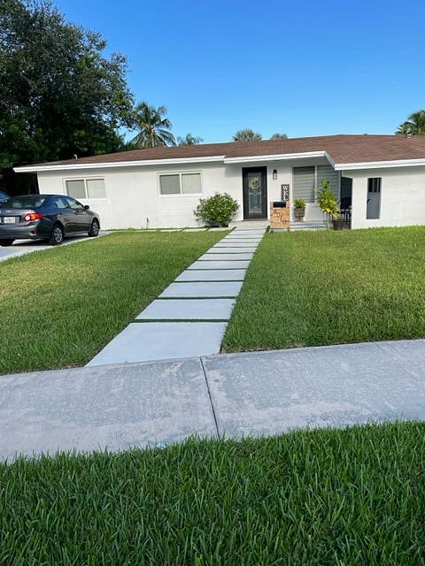 Furnished Finder property 465668_1 photo 11