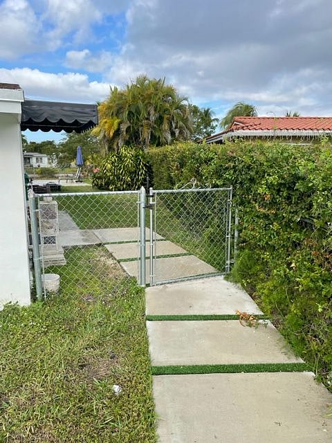 Furnished Finder property 465668_1 photo 2
