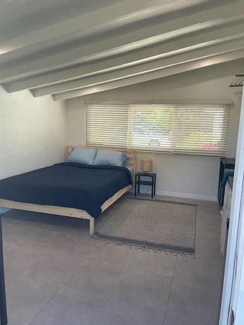 Furnished Finder property 465668_1 photo 3