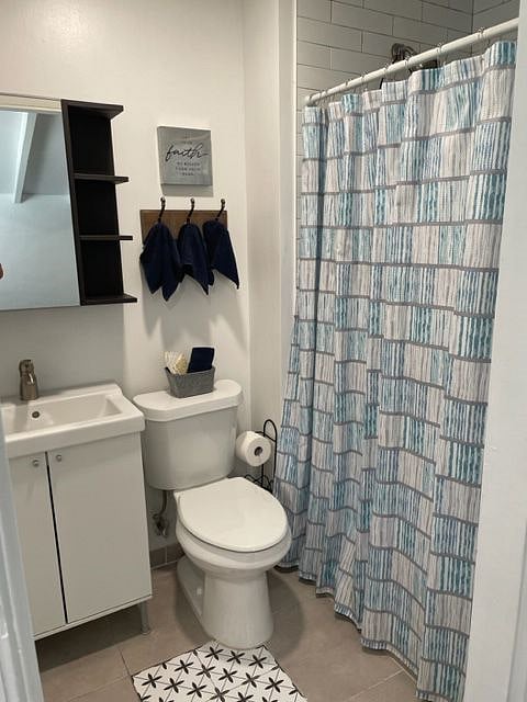 Furnished Finder property 465668_1 photo 8