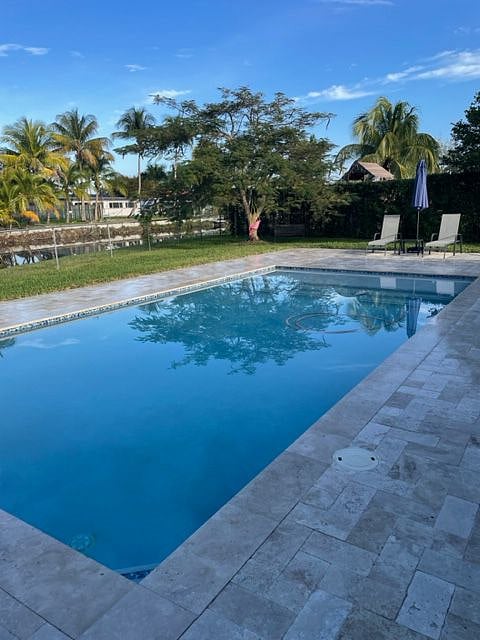 Furnished Finder property 465668_1 photo 10