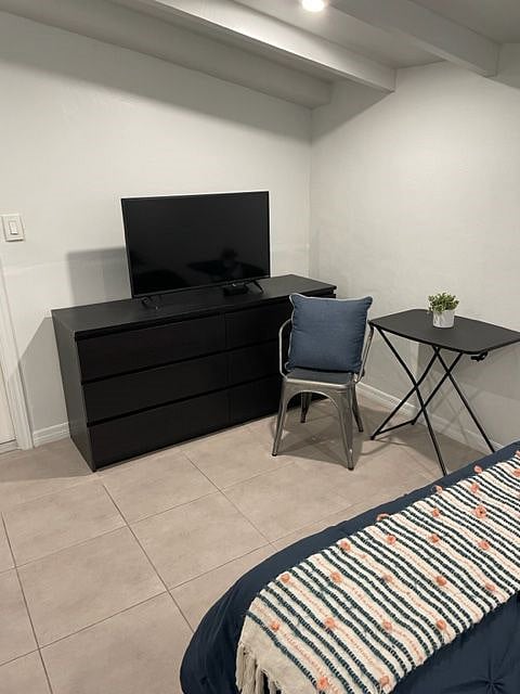 Furnished Finder property 465668_1 photo 6