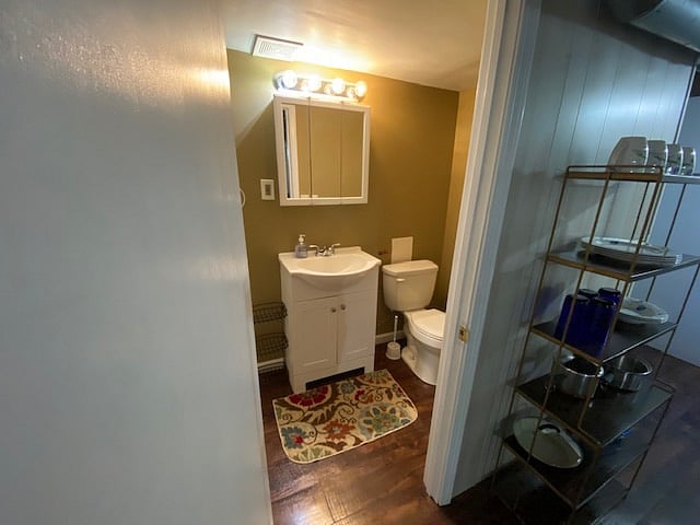 Furnished Finder property 465672_3 photo 8