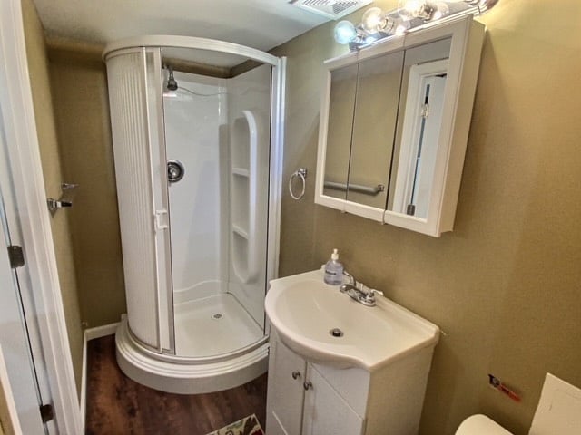 Furnished Finder property 465672_3 photo 9