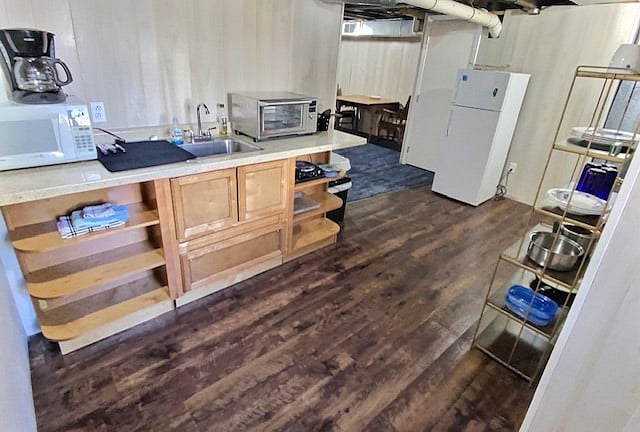 Furnished Finder property 465672_3 photo 5