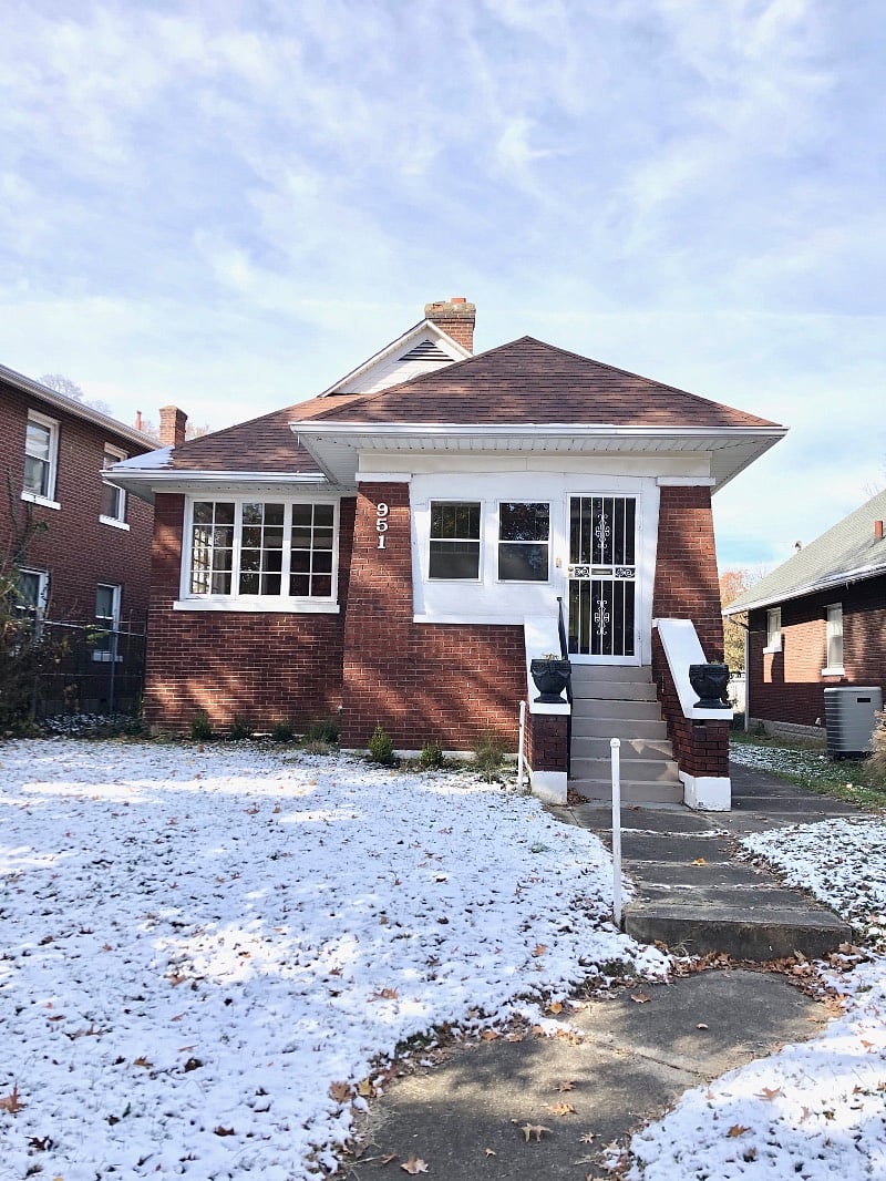 Furnished Finder property 465672_3 photo 10
