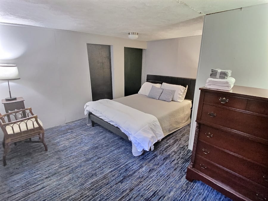 Furnished Finder property 465672_3 photo 6
