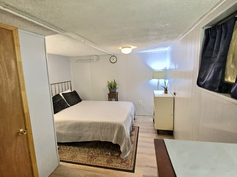 Furnished Finder property 465672_3 photo 13