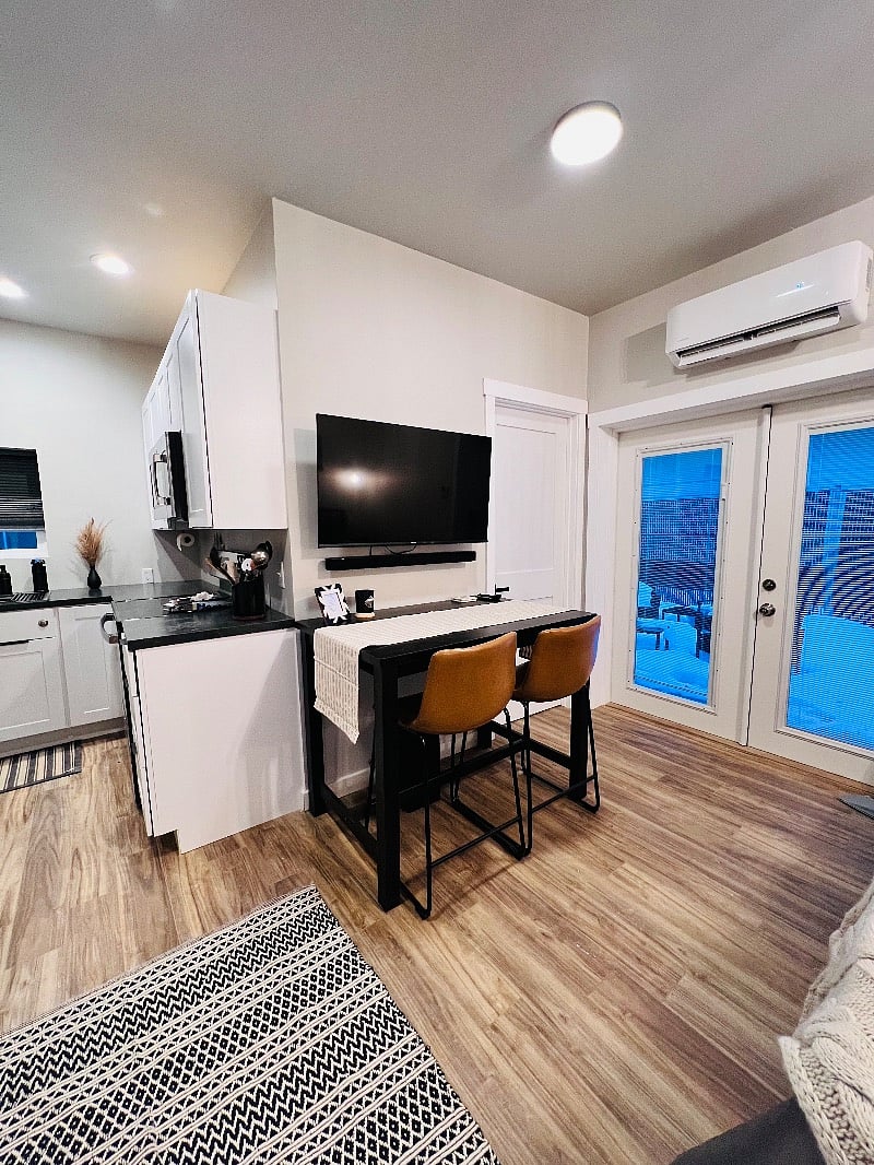 Furnished Finder property 465705_1 photo 5