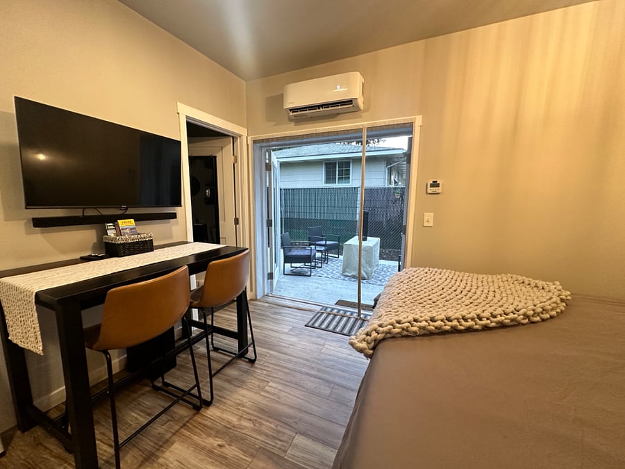 Furnished Finder property 465705_1 photo 10