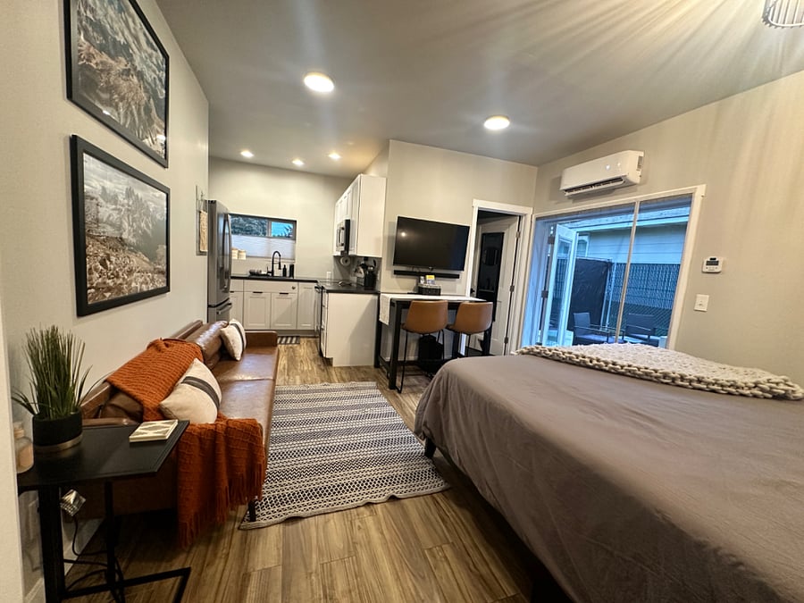 Furnished Finder property 465705_1 photo 11