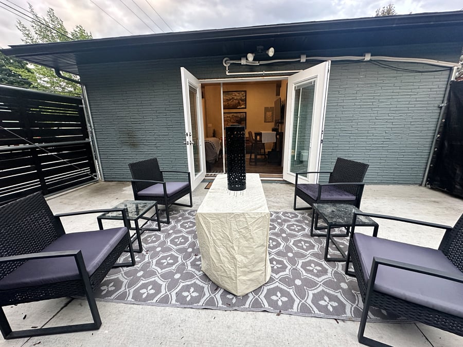 Furnished Finder property 465705_1 photo 13