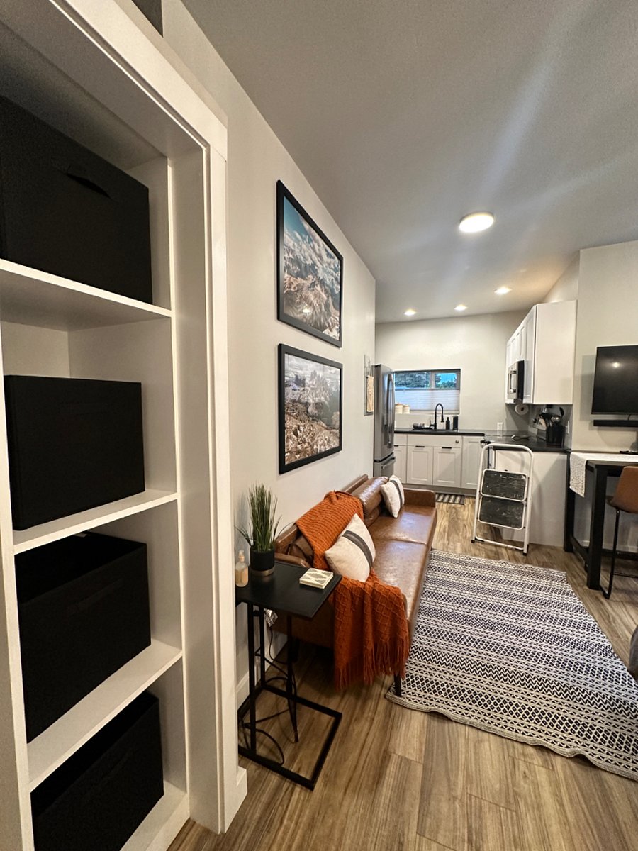 Furnished Finder property 465705_1 photo 16