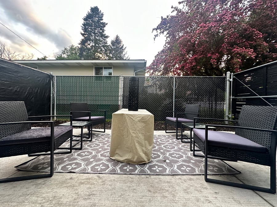 Furnished Finder property 465705_1 photo 15
