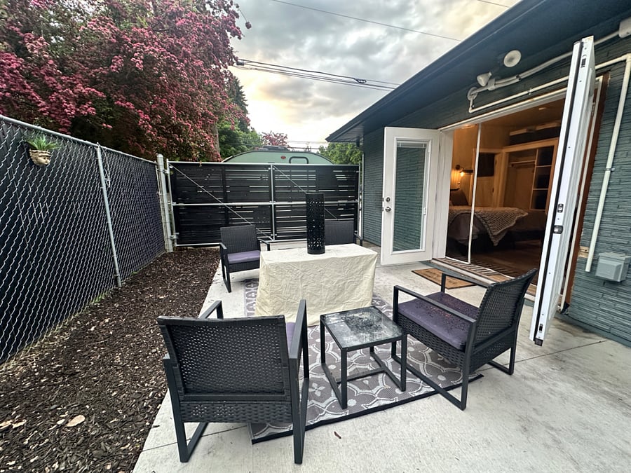 Furnished Finder property 465705_1 photo 17