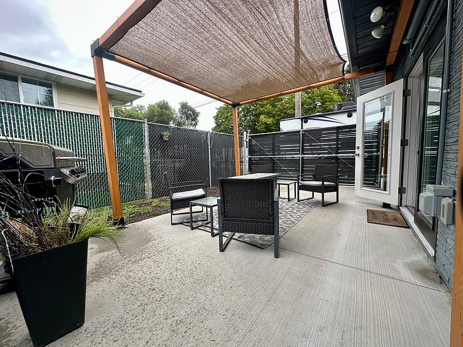 Furnished Finder property 465705_1 photo 17