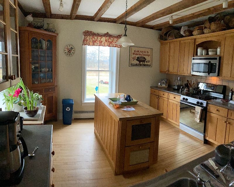 Furnished Finder property 465716_1 photo 4