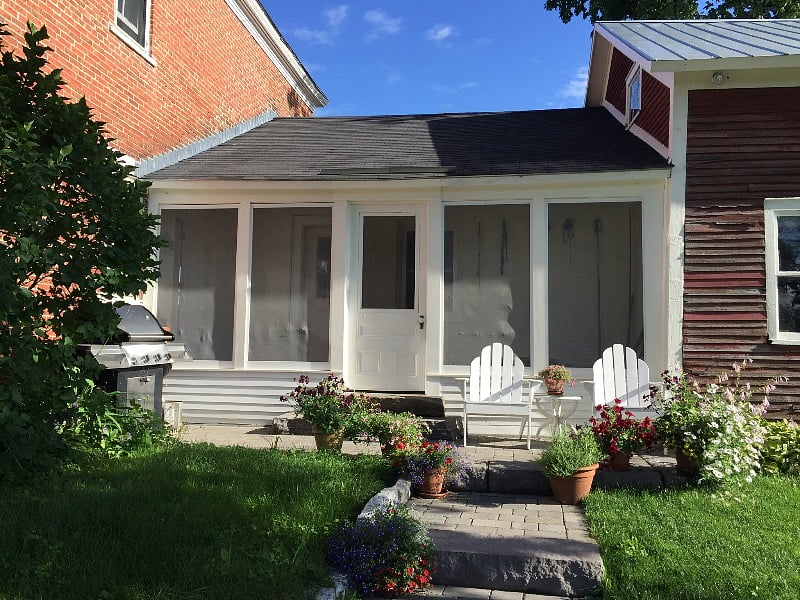 Furnished Finder property 465716_1 photo 12