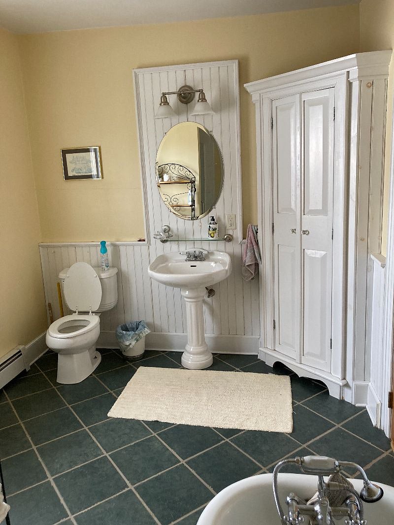 Furnished Finder property 465716_1 photo 8
