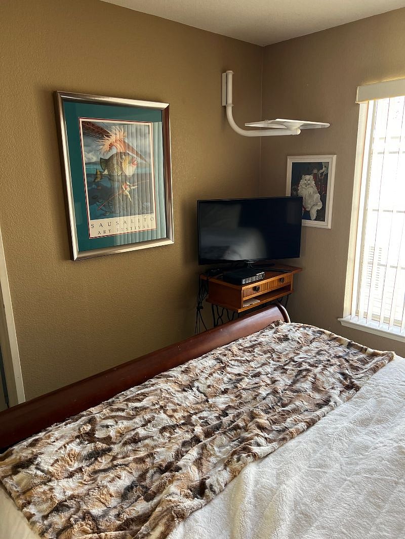 Furnished Finder property 465721_1 photo 3
