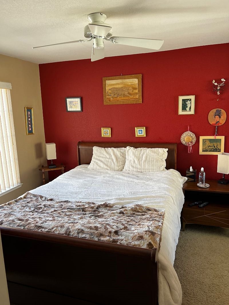 Furnished Finder property 465721_1 photo 5