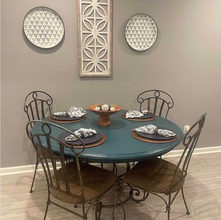Furnished Finder property 465727_1 photo 5
