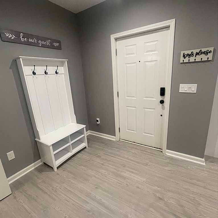 Furnished Finder property 465727_1 photo 6