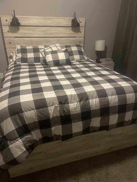 Furnished Finder property 465727_1 photo 8