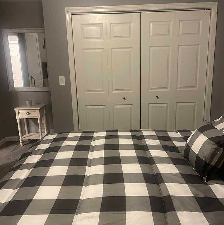 Furnished Finder property 465727_1 photo 9