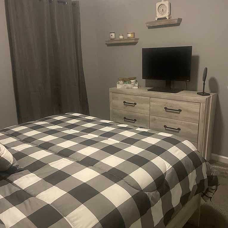 Furnished Finder property 465727_1 photo 10