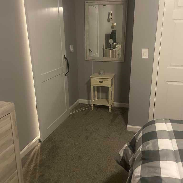 Furnished Finder property 465727_1 photo 12