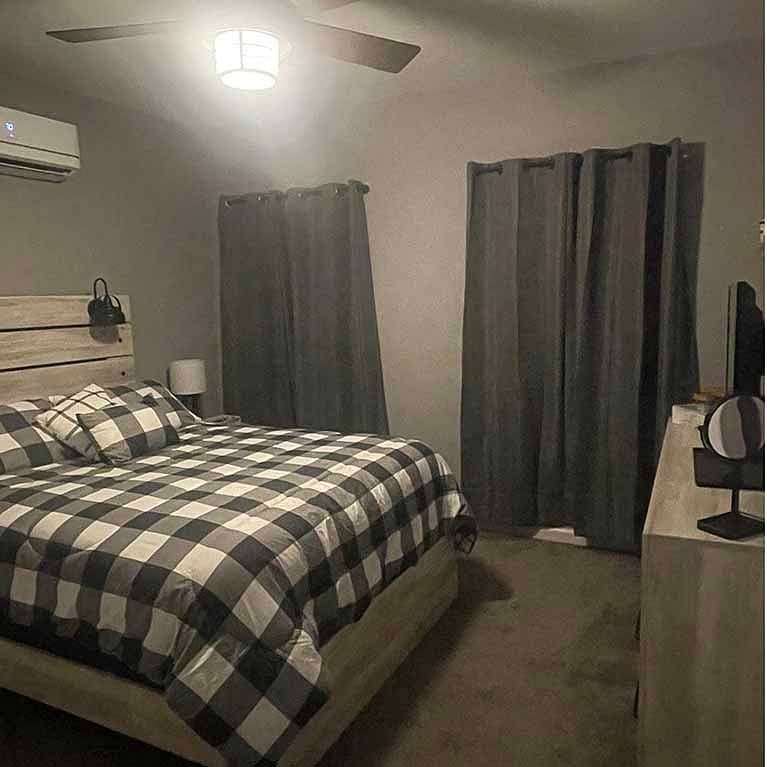 Furnished Finder property 465727_1 photo 11