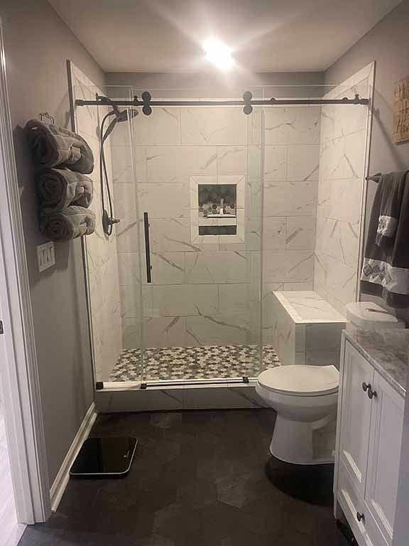 Furnished Finder property 465727_1 photo 13