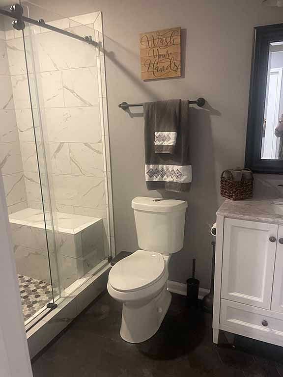 Furnished Finder property 465727_1 photo 14