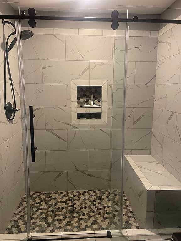 Furnished Finder property 465727_1 photo 15