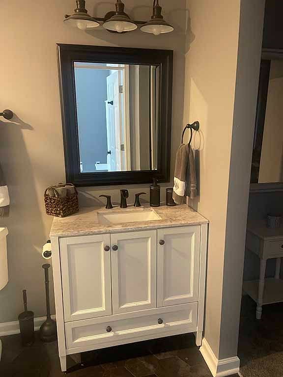 Furnished Finder property 465727_1 photo 16