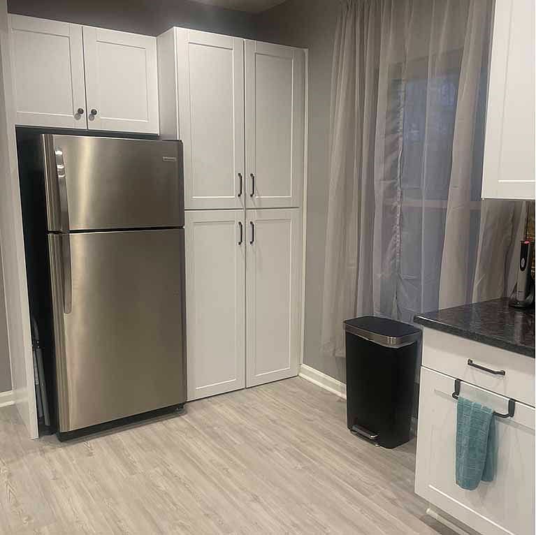 Furnished Finder property 465727_1 photo 4