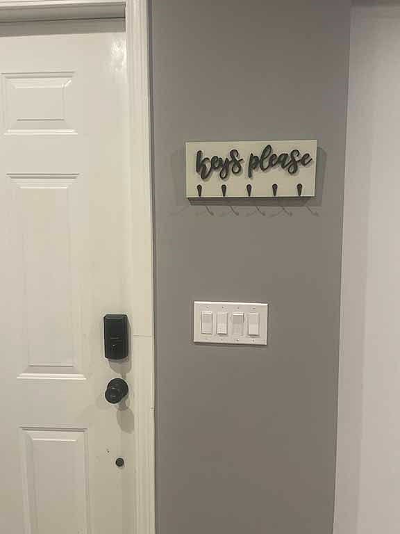 Furnished Finder property 465727_1 photo 7