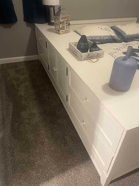 Furnished Finder property 465727_1 photo 20