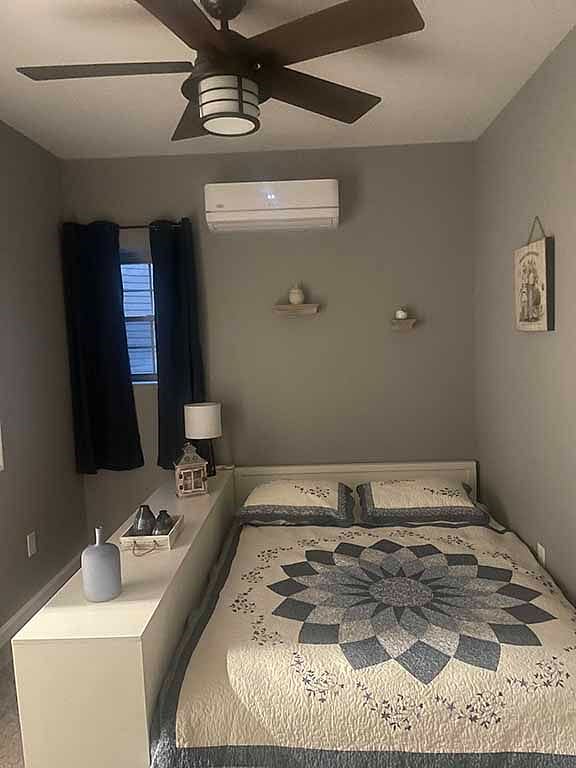 Furnished Finder property 465727_1 photo 21