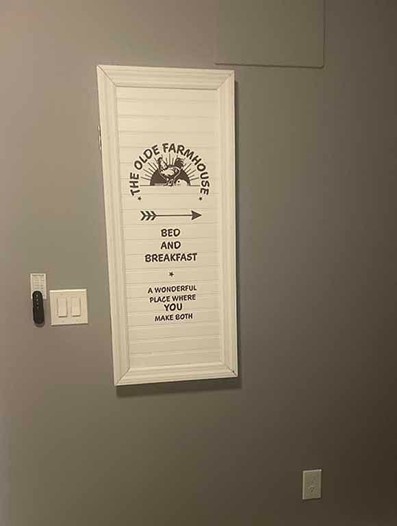 Furnished Finder property 465727_1 photo 23
