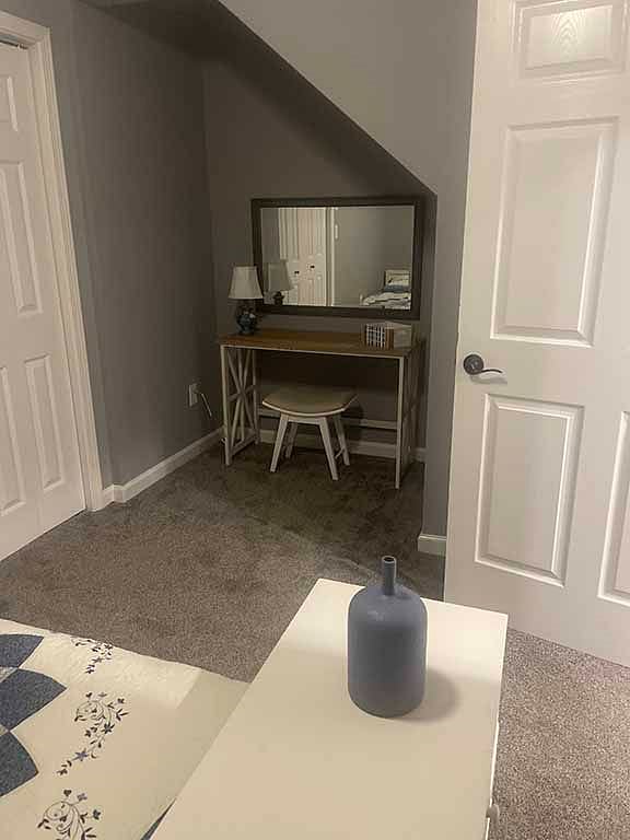 Furnished Finder property 465727_1 photo 24