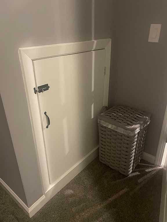 Furnished Finder property 465727_1 photo 25