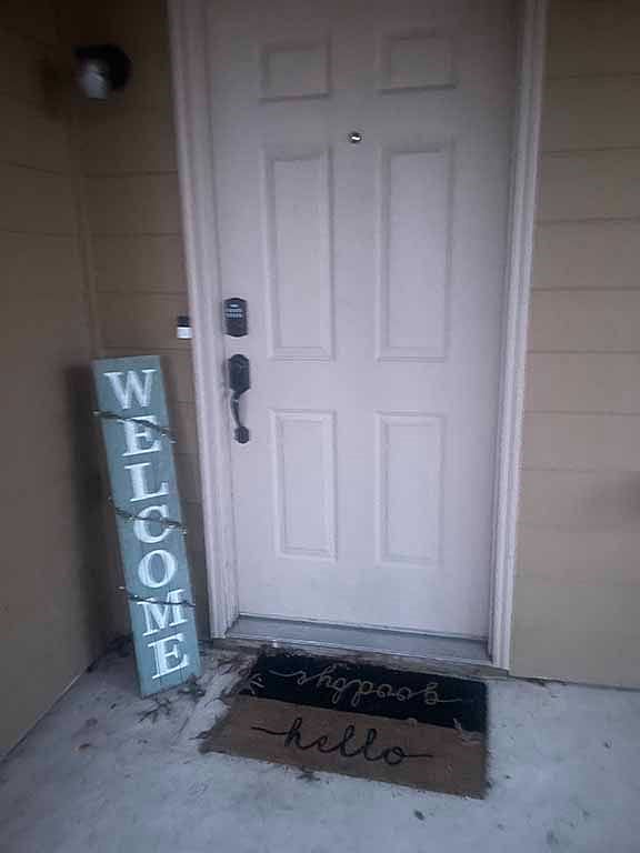 Furnished Finder property 465727_1 photo 26