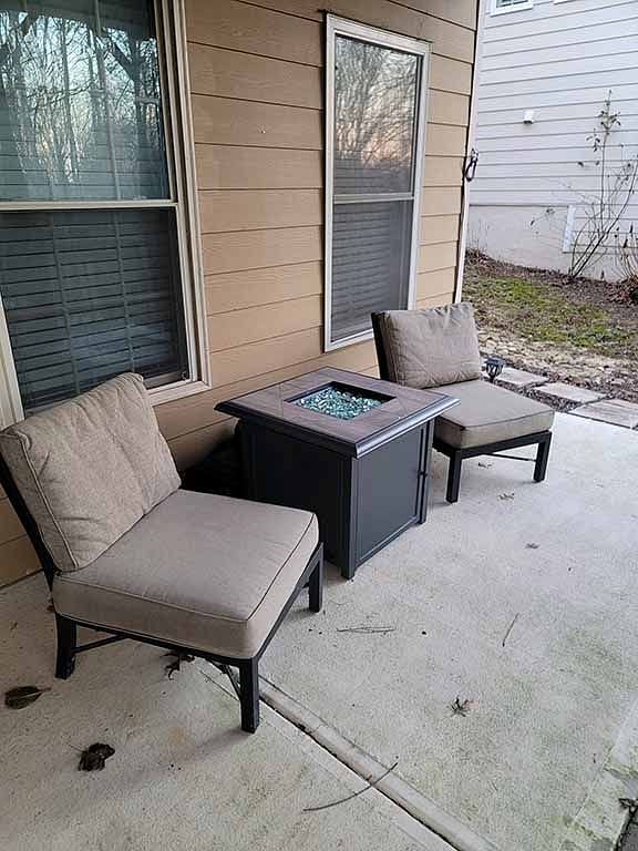 Furnished Finder property 465727_1 photo 27