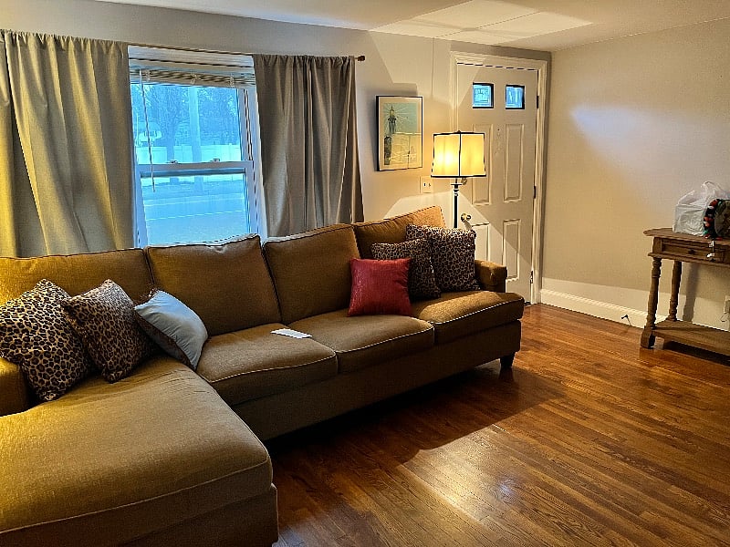 Furnished Finder property 465736_1 photo 3