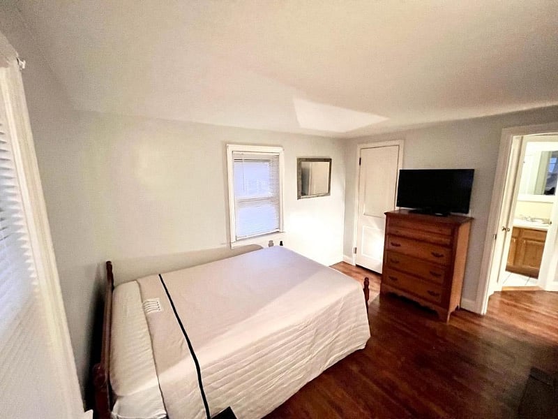 Furnished Finder property 465736_1 photo 1