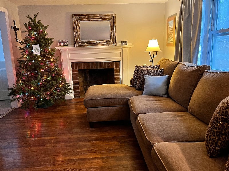Furnished Finder property 465736_1 photo 4