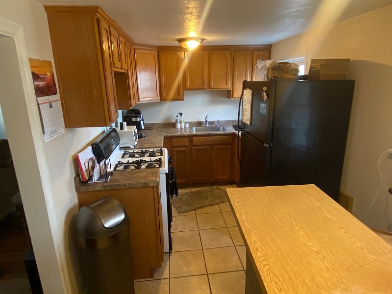 Furnished Finder property 465736_1 photo 5