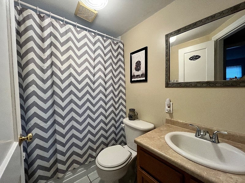 Furnished Finder property 465736_1 photo 6